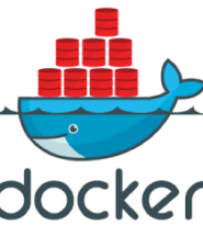 Testing Docker Race Condition