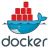 Testing Docker Race Condition