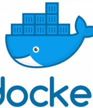 Docker inside Docker