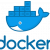 Docker inside Docker